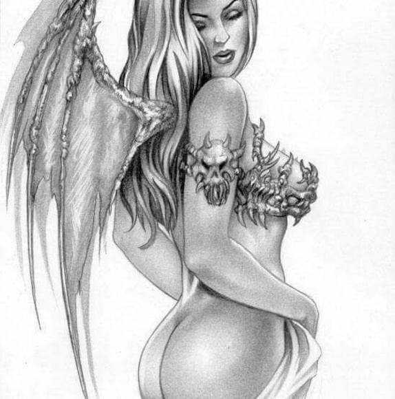 Meet your Posher, Adam - Picture 1 of 1